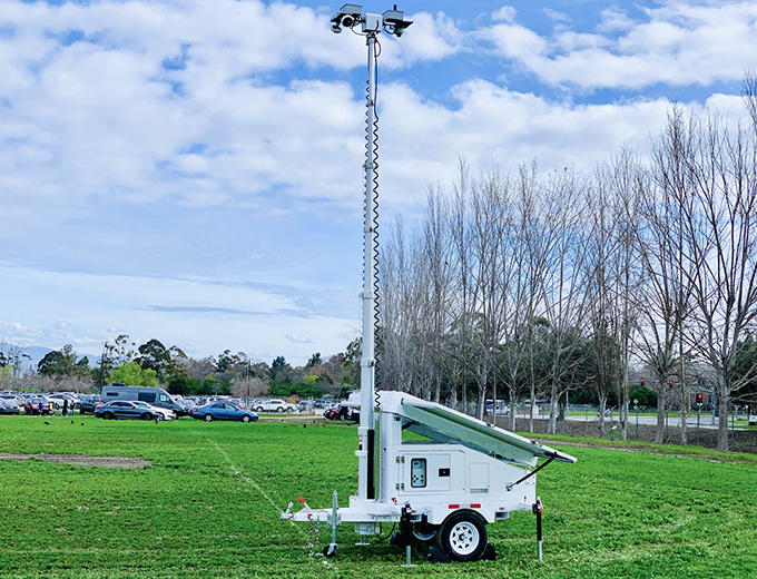 อุตสาหกรรม ZHEJIANG UNIVERSAL MACHINERY CO., LTD.